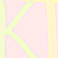 ค่าย  KT💜❤️