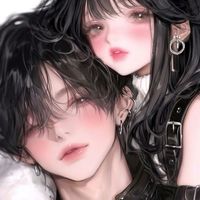 星に願いを🌟貴方の運命の星の元へ✨