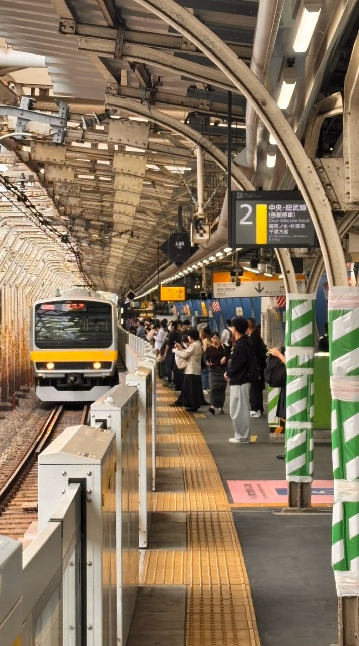 鉄道のフォトコンしたい(やってるよ～)(鉄道好きの雑談室)