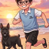嗶嗶AI創作日常｜把想法變成作品