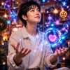 嗶嗶AI創作日常｜把想法變成作品