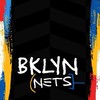 布魯克林籃網 Brooklyn Nets 邁向總冠軍