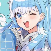 ホロ好き来てくれぇぇぇぇ