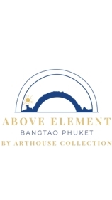 Above Element All