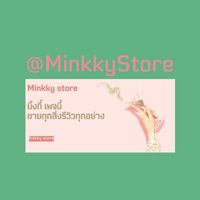@MinkkyStore