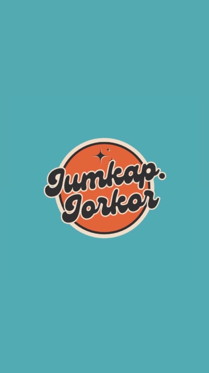 Jumkap.Jorkor