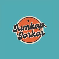 Jumkap.Jorkor