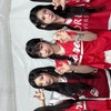 女子K-POP学園