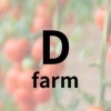 D farm【ディ•ファーム】in 岡崎