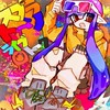 ライブトークあり！スプラ＆雑談所！