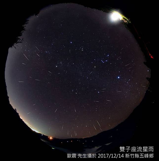 apho0035L.jpg
