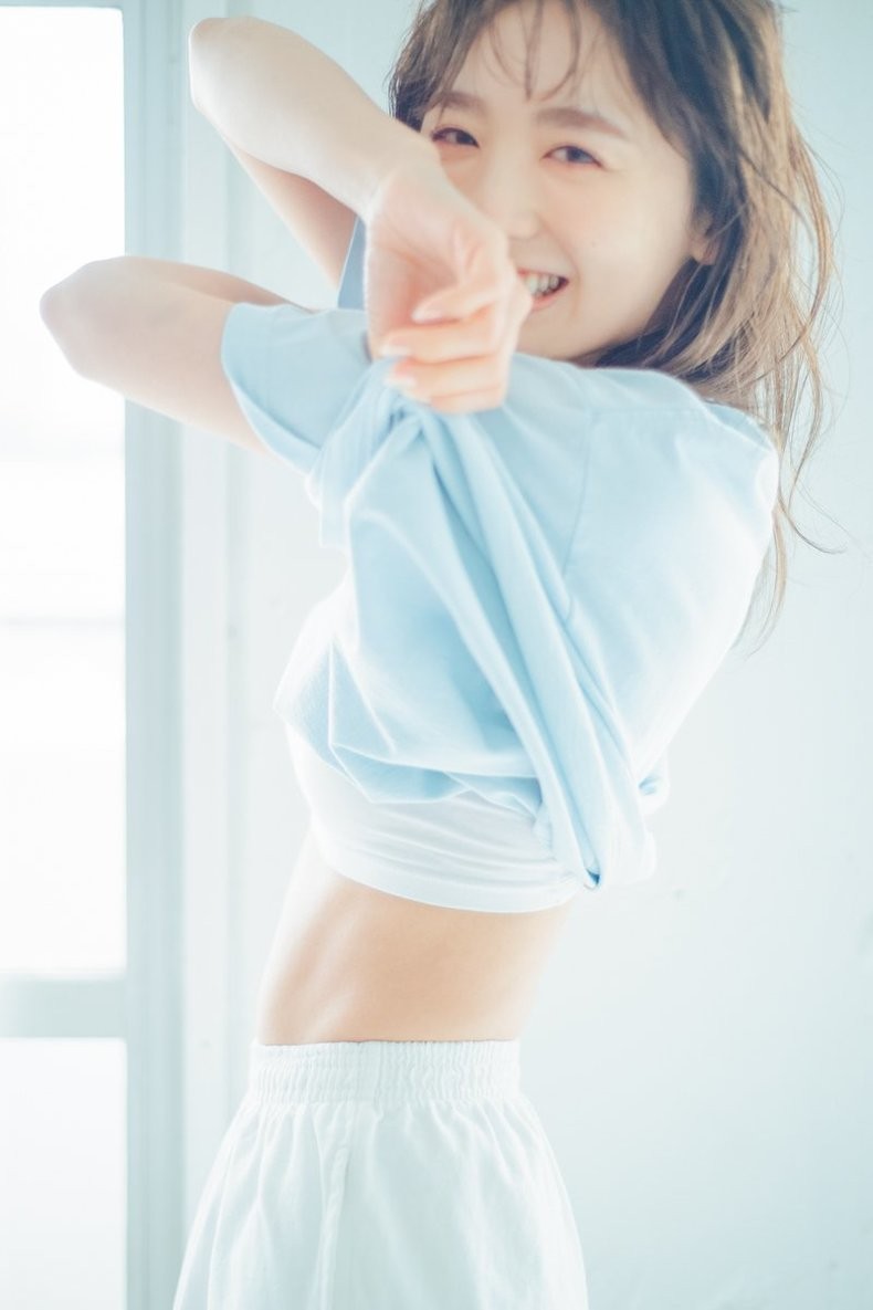 おのののか 今までのダイエットとはすべてが違った 6 5kgの減量に成功した食事ルール