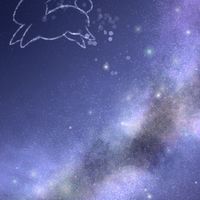 🕊『天空の方舟』🕊雑談Room