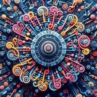 薇式·音樂慢想所