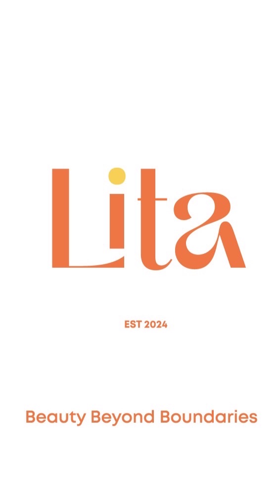 🌈VIP LITA OFFICIAL🫟