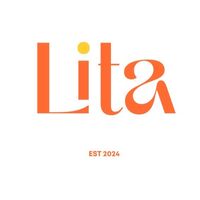 🌈VIP LITA OFFICIAL🫟