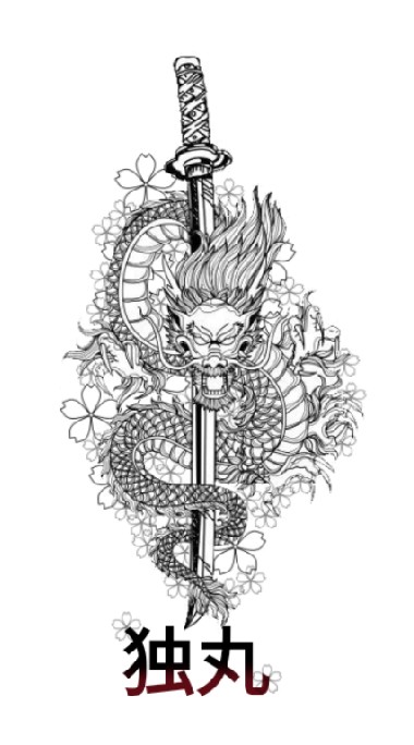 🐉⚔️-𝔇𝔬𝔨𝔲𝔯𝔦𝔰𝔲𝔪𝔞-⚔️🐉