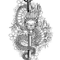 🐉⚔️-𝔇𝔬𝔨𝔲𝔯𝔦𝔰𝔲𝔪𝔞-⚔️🐉