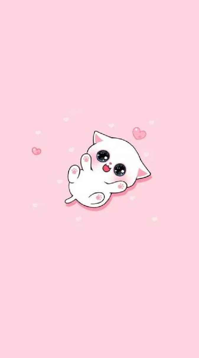😍😊🥰