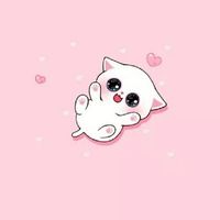 😍😊🥰