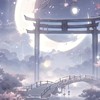 新民501班群