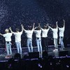 BTS❤️ARMY โลกของบังทันและอาร์มี่​ BTS World
