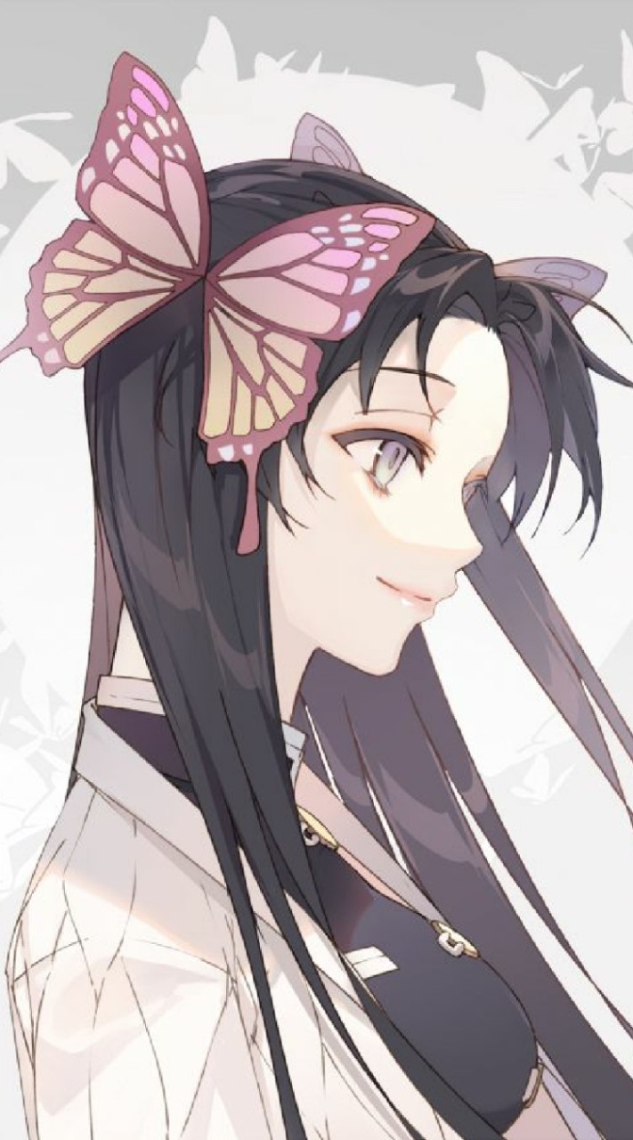 鬼滅cp群