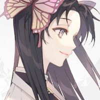 鬼滅cp群