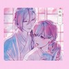 りりあ粉絲交流群