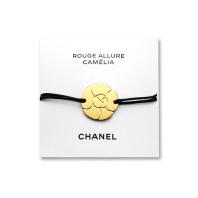 量身打造的專屬時尚 可調節式 限量手鍊 國際專櫃品牌