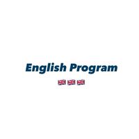 English Program (dek mai) 🇬🇧