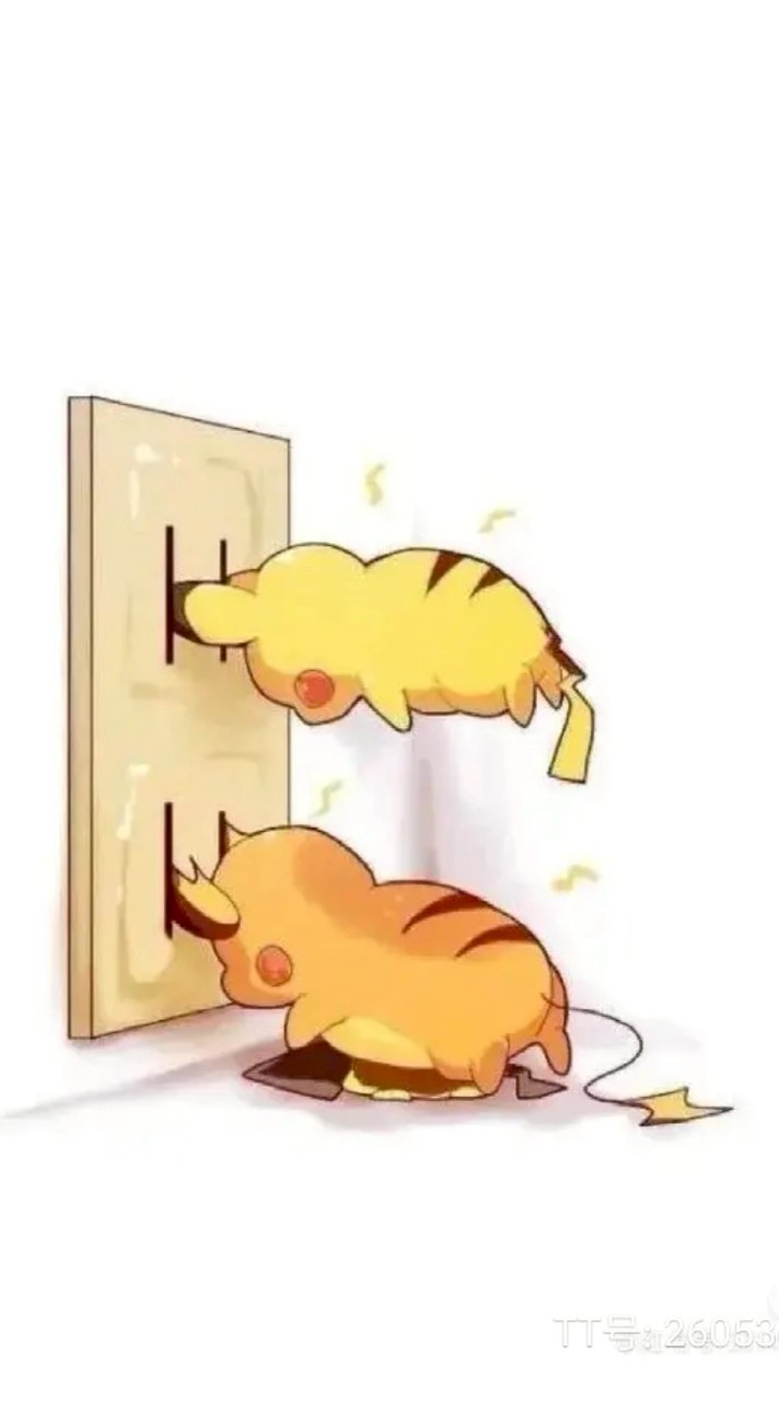 考斯普類
