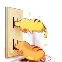 考斯普類