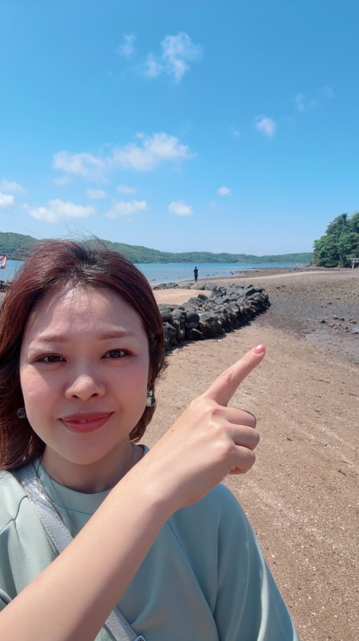 【7/29(水)13時】軽やかに自分らしくビジネスするよセミナー