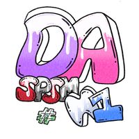 𝓓ental art ฯ spsm (da) 🦷🩶