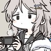 《中高生限定》ライト・雑談・ゲームなんでも🆗！