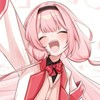 VTuberゆるっっっっゆるなりきり