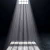 フーデリ刑務所　受刑者の集い