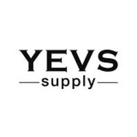 Yevs Supply越谷レイクタウン店 Line Official Account