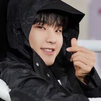 💜𝑲-𝑷𝒐𝒑 & 𝑲𝒅𝒓𝒂𝒎𝒂聊天室❤️