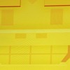 ブレイロット配布する