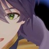 にじさんじを語りたい！