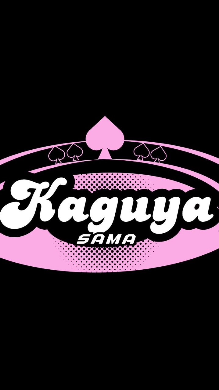 ♠️Kaguyaさま♠️日本動漫代購