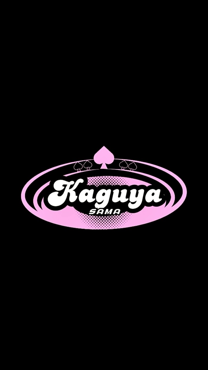 ♠️ Kaguya 日本動漫代購 ♠️