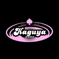 ♠️ Kaguya 日本動漫代購 ♠️