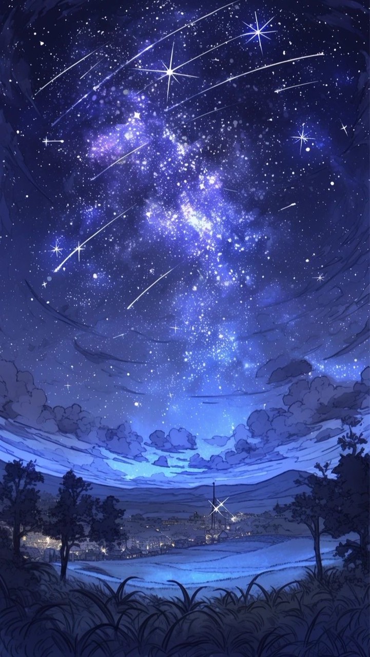 祈星鎮〖EABO〗
