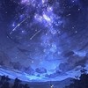 祈星鎮〖EABO〗