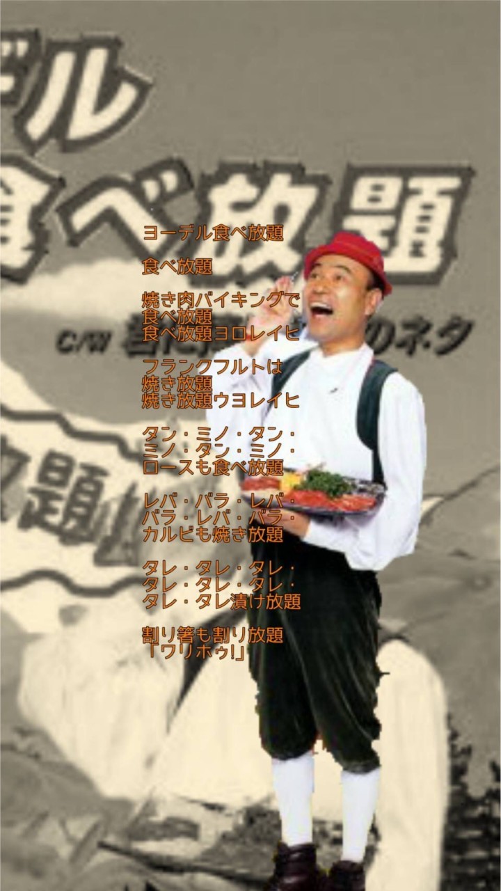 over40☆初心者さんも歓迎❤️40代の雑談ルーム•*¨*•.¸¸☆*･ﾟ