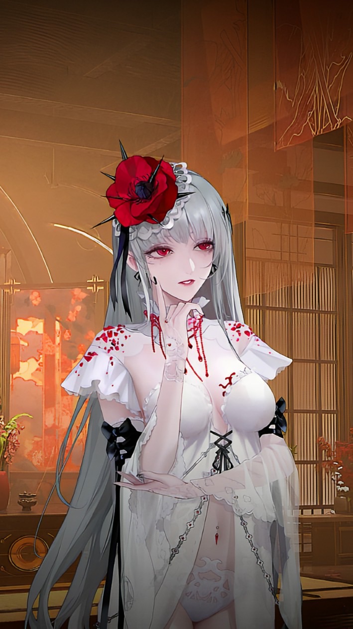 無期迷途女🍊聊天交流群