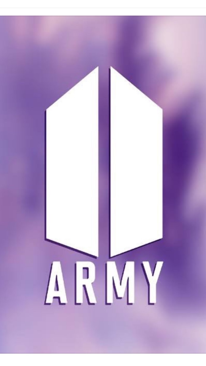 💜Army BTS Thailand (เชียงใหม่)